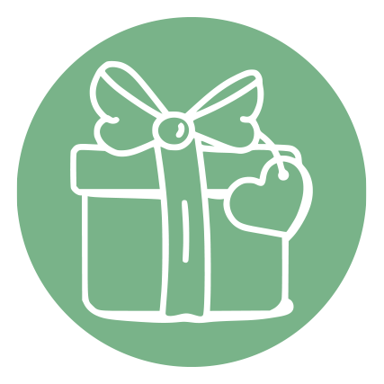 Kreative-Geschenke24 Logo